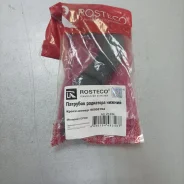 �������� ��������� Cobalt 11-15 96958194 (������ ) 21234 ����