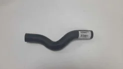�������� ��������� Elantra XD 00-03 25411-2D100 (����. ) 254112D100 ����