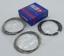 ������ ��������� + 0,50 �� �������� Toyota 2TR-FE (95,5*1,2*1,2*2,0) �� 1 ������� * Mousson SRS2TRFE050 SRS2TRFE050 ����