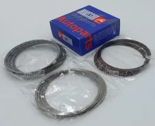 ������ ��������� + 0,50 �� �������� Toyota 3L (96,5*2,0*2,0*4,0) �� 1 ������� * Mousson SRS3L050 SRS3L050 ����