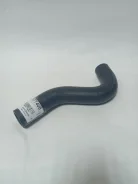 �������� ��������� Nexia 95-08 RH 96180322 (����. �SOHC ) GRHD054 ����