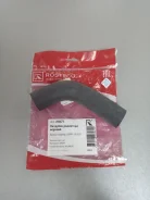 �������� ��������� Rio 17-20, Solaris 17-20 25411-H5150 (1.6i DOHC. �� �������� � ��������� ) Rosteco 21871 ����