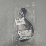 �������� ��������� Nexia 95-08 RH 96180322 (����. �SOHC ) 96180322 ����