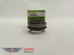 ��������� �������� Accent 03-05, Getz 02-05, Elantra HD 06-09 41421-22800 22414 ����