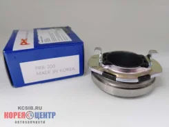 ��������� �������� Accent 03-05, Getz 02-05, Elantra HD 06-09 41421-32000 PRB200 ����