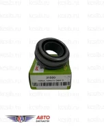 ��������� �������� Accent 03-05, Getz 02-05, Elantra HD 06-09 41421-32000 31500 ����
