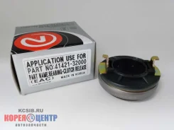 ��������� �������� Accent 03-05, Getz 02-05, Elantra HD 06-09 41421-32000 GBEH020 ����