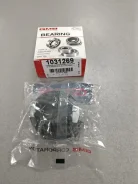 ��������� �������� Accent 03-05, Getz 02-05, Elantra HD 06-09 41421-32000 GC18010 ����