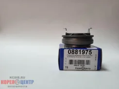 ��������� �������� Accent 03-05, Getz 02-05, Elantra HD 06-09 41421-23020 PRB96 ����