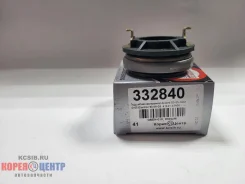 ��������� �������� Accent 03-05, Getz 02-05, Elantra HD 06-09 41421-22800 GBEH010 ����