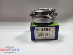 ��������� �������� HD-72, County 3.3D D4AL 41420-45000 VKD99950 ����