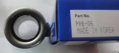 ��������� �������� Matiz 98-09, Aveo 03-11, Spark 05-07 96564141 (0.8i,1.0i ) PRB06 ����