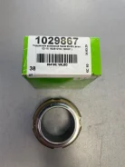 ��������� �������� Nexia 95-08, Lanos 02-15 90251210 (SOHC ) 804180 ����