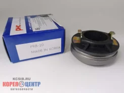��������� �������� Spectra 03- 0K2A1-16510A PRB10 ����