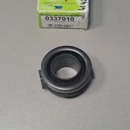 ��������� �������� Terracan D4BF, D4BH 41421-M1000 VKD22671 ����
