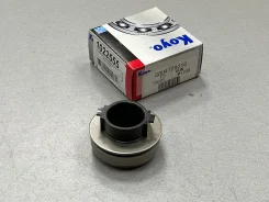 ��������� �������� Spectra 03- 0K2A1-16510A CBU472921C ����