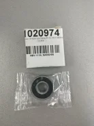 ��������� ���������� Nexia 95-03 RR 01989646 (10/26/8 ), ������ NBV1135 ����