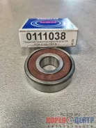 ��������� ���������� Santa Fe 00-03 FR 37334-37150 (17/47/14 ), �������� 6303DDUCM ����