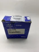 ��������� ��� HD-72 D4AL M3S5 43225-45020 4322545020 ����