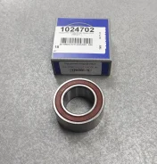 ��������� ������������ Istana 95-03 (30/52/22 ) ZA30BD5222T1XDDUM01 ����