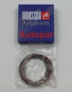 ������ �������� Kia/Hyundai G4FC/G4FA/G4FG/G4FJ (77,0*1,2*1,2*2,0) �������� �� 1 ������� Mousson SRSG4Fastd SRSG4FASTD ����