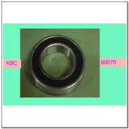��������� ����� FR Musso, Rexton KSC 4131608000 35/62/14, ������ �������� 4131608000 ����