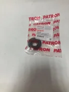 ��������� ����� ������ Aveo 03-11 FR 96535010 PSE4016 ����
