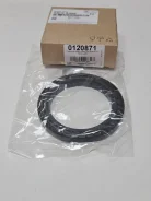 ��������� ����� ������ ix55, Veracruz FR 54612-3J000 546123J000 ����