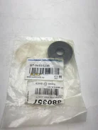 ��������� ����� ������ Lacetti 04-12 FR 94535236 ST94535236 ����