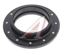 ��������� ����� ������ Santa Fe 18-20, Sorento 15-18, Palisade 18-21 54612-C5000 PSE40356 ����