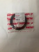 ��������� ����� ������ Santa Fe 06-, Grand Starex 07- FR 54612-4D000 Patron PSE4410 ����