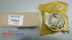 ��������� ��������� Starex, Santa Fe 01- 2WD/4WD 49130-4A400 491304A400 ����