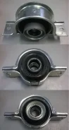 ��������� ��������� Tucson 04-10 49575-2E400 (4WD, O 31 ) 495752E400 ����