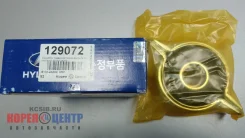 ��������� ��������� Starex, Santa Fe 01- 2WD/4WD 49130-4A000 Hyundai/KIA 49130-4A000 491304A000 ����