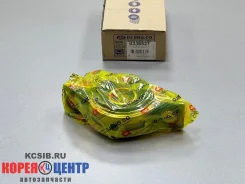 ��������� ��������� Starex, Santa Fe 01- 2WD/4WD 49130-4A000 343022003F08 ����
