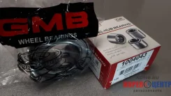 ��������� ������� Accent 03-05, Getz 05-11, Solaris 11-14 FR 51720-02000 (38/70/37 ), ������ �������� GH038021D ����