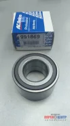 ��������� ������� Aveo 12-15, Cobalt 11-15 FR 13500488 (40/78/40 � ��������� ������� ABS ), ������ �������� 19347645 ����