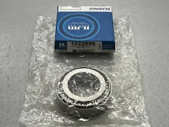 ��������� ������� Bongo III 07-11 FR 0W023-33047 (1.4T ) Iljin 32209J, ������ �������� 32209J ����