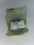 ��������� ������� Aveo 12-15, Cobalt 11-15 FR 13592068 (40/78/40 ��� ���������� ������ ABS ), ������ �������� 13592068 ����