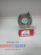 ��������� ������� Aveo 12-15, Cobalt 11-15 FR 13500488 (40/78/40 � ��������� ������� ABS ), ������ �������� GH040091E ����