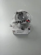 ��������� ������� Elantra HD, Ceed FR (42/78/40 ) 51720-0Q000, ������ �������� NBK2172 ����