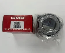 ��������� ������� Elantra XD 00-03, Matrix 01-05, Cerato 04-06 FR 51720-2D100, ������ �������� GH039080D ����