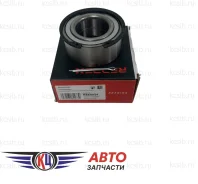 ��������� ������� Elantra XD 00-03, Matrix 01-05, Cerato 04-06 FR 51720-2D100 Redrex RBE0034, ������ �������� RBE0034 ����