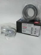 ��������� ������� Istana 95-03 FR 6619804902 (49/84/48 ), ������ �������� PBK3640 ����