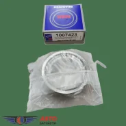 ��������� ������� Musso, Korando FR [75/45/20] 4143103210X (����. ) NSK HR32009XJA, ������ �������� HR32009XJA ����