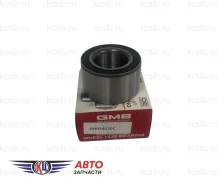 ��������� ������� Nexia 95-03, Lanos 02-15, Aveo 03-06 FR 95983139 (R13 ), ������ �������� GH034030C ����