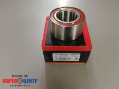 ��������� ������� Nexia 95-03, Espero 95-99 FR 94535254 (R14 ), ������ �������� KHB7014STD ����