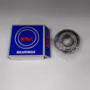 ��������� ������� Rio 02- RR 52710-FD000 (���. ), ������ ������ LM11949 ����