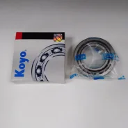 ��������� ������� Rio 02- RR MB002-33047 (�����. ), ������ ������ HICAPL44649R ����