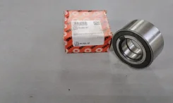 ��������� ������� Rio 17-20, Solaris 17-20 FR 51720-H5000 (38/74/37 ), ������ �������� F615791RDLG1 ����